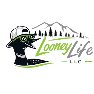 Looney Life, LLC